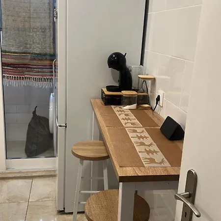Em Compartilhado